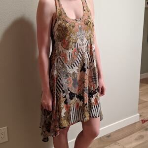 Alexander McQueen XS